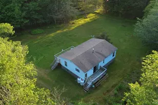 52 Log Rd, Parksville, NY 12768 - Photo 4