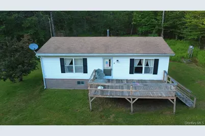 52 Log Road, Parksville, NY 12768 - Photo 20