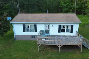 52 Log Rd, Parksville, NY 12768 - Photo 20