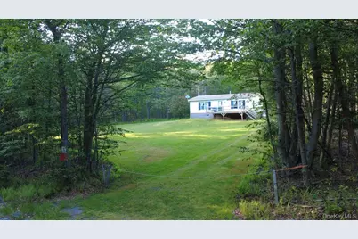 52 Log Road, Parksville, NY 12768 - Photo 28