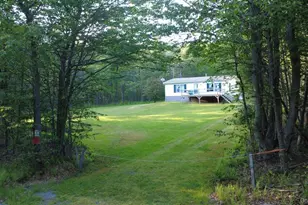 52 Log Rd, Parksville, NY 12768 - Photo 28