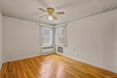4365 158th Street, Flushing, NY 11358 - Photo 16