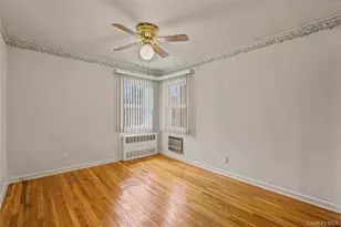 43-65 158th St, Flushing, NY 11358 - Photo 16