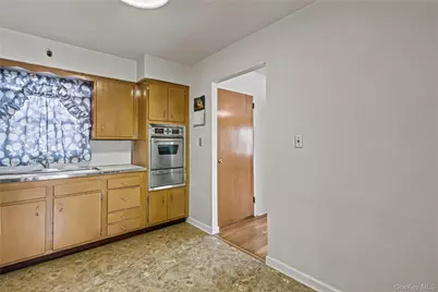 4365 158th Street, Flushing, NY 11358 - Photo 14
