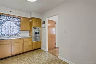 43-65 158th St, Flushing, NY 11358 - Photo 14