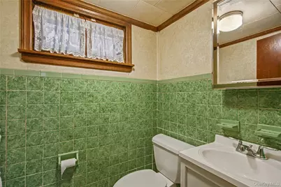 4365 158th Street, Flushing, NY 11358 - Photo 22