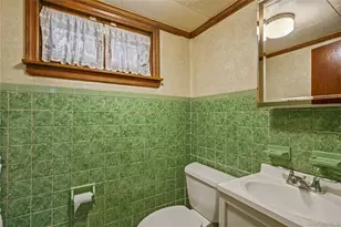 43-65 158th St, Flushing, NY 11358 - Photo 22