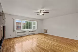 43-65 158th St, Flushing, NY 11358 - Photo 12