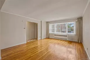 43-65 158th St, Flushing, NY 11358 - Photo 4