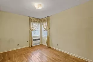 43-65 158th St, Flushing, NY 11358 - Photo 8