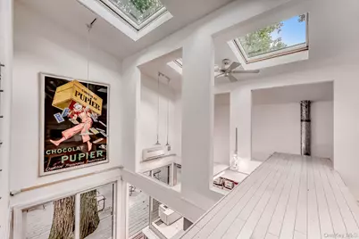 5 S Little Tor Road, New City, NY 10956 - Photo 14