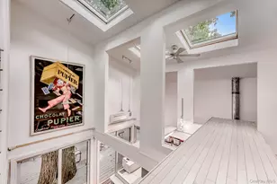 5 S Little Tor Rd, New City, NY 10956 - Photo 14
