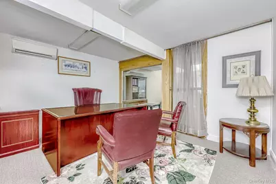5 S Little Tor Road, New City, NY 10956 - Photo 12