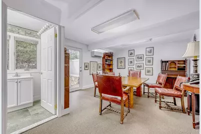5 S Little Tor Road, New City, NY 10956 - Photo 10