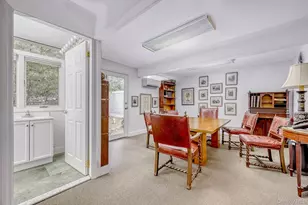 5 S Little Tor Rd, New City, NY 10956 - Photo 10