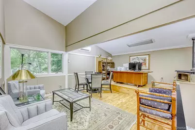 5 S Little Tor Road, New City, NY 10956 - Photo 8