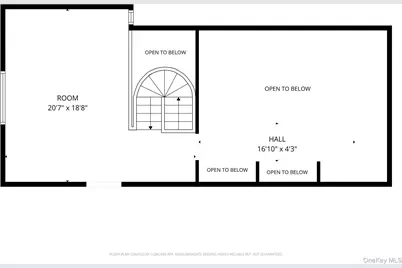 5 S Little Tor Road, New City, NY 10956 - Photo 16