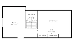 5 S Little Tor Rd, New City, NY 10956 - Photo 16