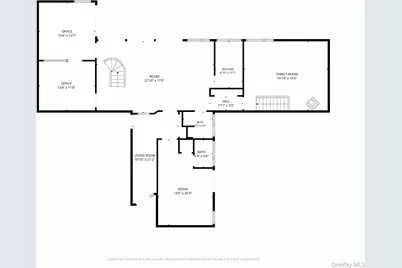 5 S Little Tor Road, New City, NY 10956 - Photo 18