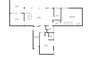 5 S Little Tor Rd, New City, NY 10956 - Photo 18