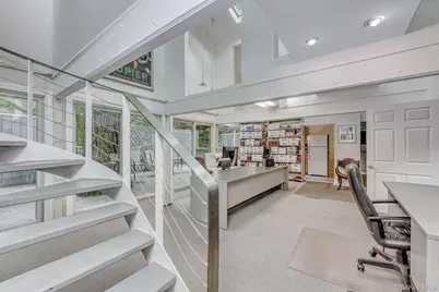5 S Little Tor Road, New City, NY 10956 - Photo 6