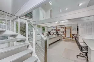 5 S Little Tor Rd, New City, NY 10956 - Photo 6