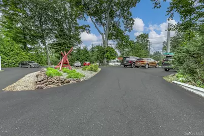5 S Little Tor Road, New City, NY 10956 - Photo 2