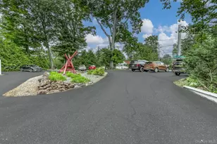 5 S Little Tor Rd, New City, NY 10956 - Photo 2