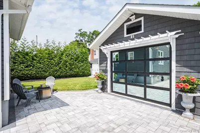 6 Marlboro Place, Bellmore, NY 11710 - Photo 12