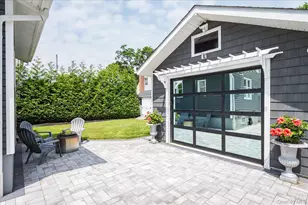 6 Marlboro Pl, Bellmore, NY 11710 - Photo 12