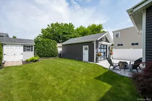 6 Marlboro Pl, Bellmore, NY 11710 - Photo 14