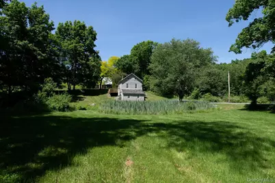 275 Pitts Road, Chatham, NY 12136 - Photo 4