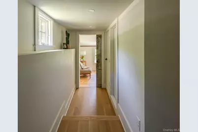 275 Pitts Road, Chatham, NY 12136 - Photo 18