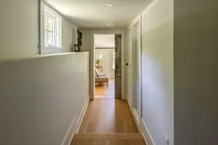 275 Pitts Rd, Chatham, NY 12136 - Photo 18