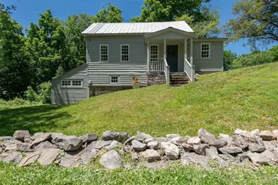 275 Pitts Road, Chatham, NY 12136 - Photo 2