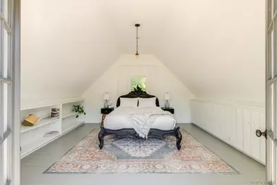 275 Pitts Road, Chatham, NY 12136 - Photo 34