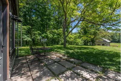 275 Pitts Road, Chatham, NY 12136 - Photo 24