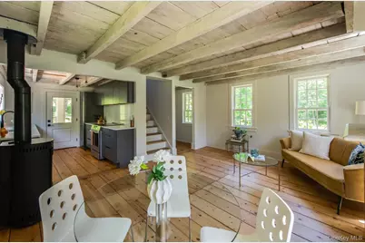 275 Pitts Road, Chatham, NY 12136 - Photo 10