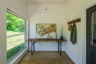 275 Pitts Rd, Chatham, NY 12136 - Photo 6
