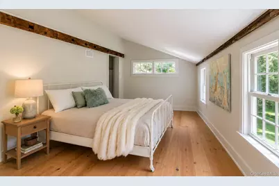 275 Pitts Road, Chatham, NY 12136 - Photo 20