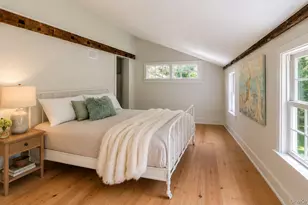 275 Pitts Rd, Chatham, NY 12136 - Photo 20