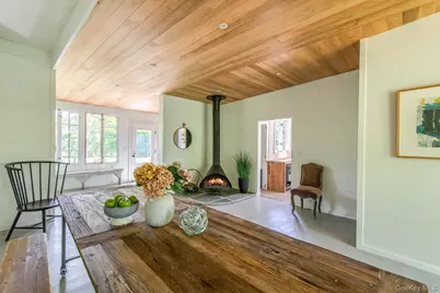 275 Pitts Road, Chatham, NY 12136 - Photo 28