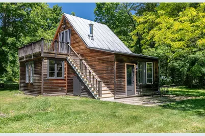 275 Pitts Road, Chatham, NY 12136 - Photo 22