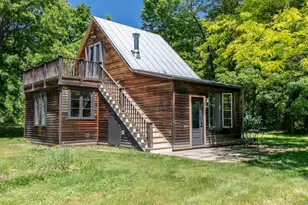 275 Pitts Rd, Chatham, NY 12136 - Photo 22