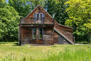 275 Pitts Rd, Chatham, NY 12136 - Photo 38