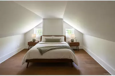 275 Pitts Road, Chatham, NY 12136 - Photo 16