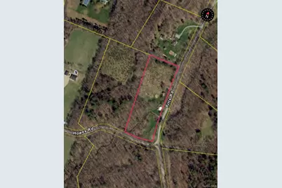 275 Pitts Road, Chatham, NY 12136 - Photo 40