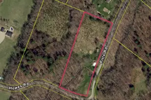 275 Pitts Rd, Chatham, NY 12136 - Photo 40