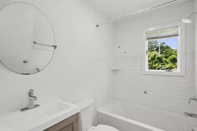 258 Route 25A, Wading River, NY 11792 - Photo 10
