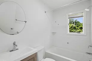 258 Route 25A, Wading River, NY 11792 - Photo 10